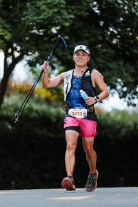 BIB: 5713
                            <button type="button" onclick="openModal(22342554)" class="btn btn-primary btn-sm float-right btn-popup" data-toggle="modal" data-target=".modal-high-quality">
                        <i class="fas fa-shopping-cart"></i> Add to Cart
                    </button>
                                            <button type="button" onclick="isThisMe(22342554, true)" class="btn btn-success btn-sm float-right btn-popup btn-isme hidden" data-toggle="tooltip" data-placement="bottom" title="นี่คือรูปของคุณใช่ไหม คลิกที่นี่เพื่อเอาเข้าอัลบั้ม">
                        <i class="fas fa-plus"></i> Add to album
                    </button>
                    <button type="button" onclick="isThisMe(22342554, false)" class="btn btn-warning btn-sm float-right btn-popup btn-isnotme hidden">
                        <i class="fas fa-ban"></i> Remove from album
                    </button>